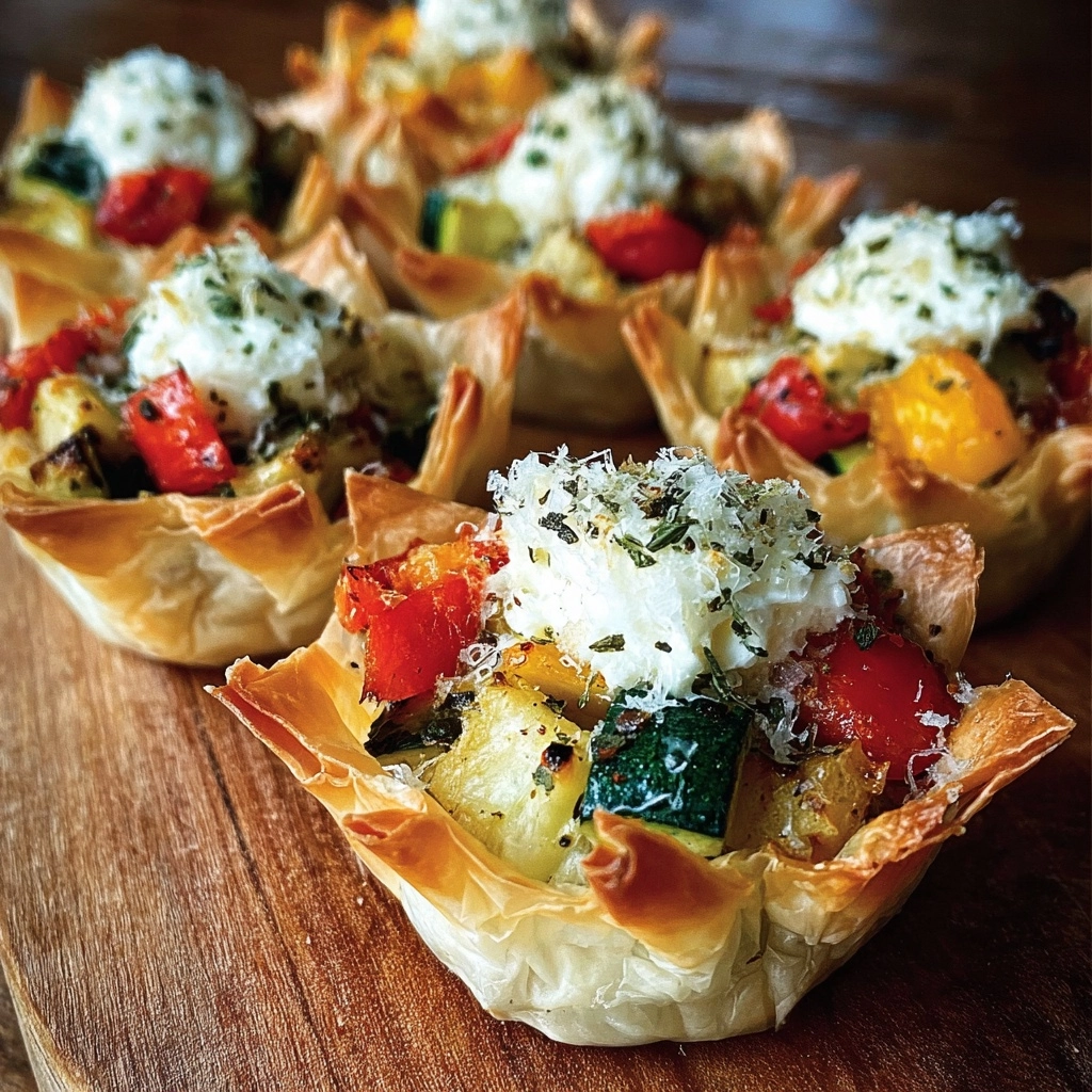 Balsamic Glazed Chicken with Pear & Walnut Salad Recipe