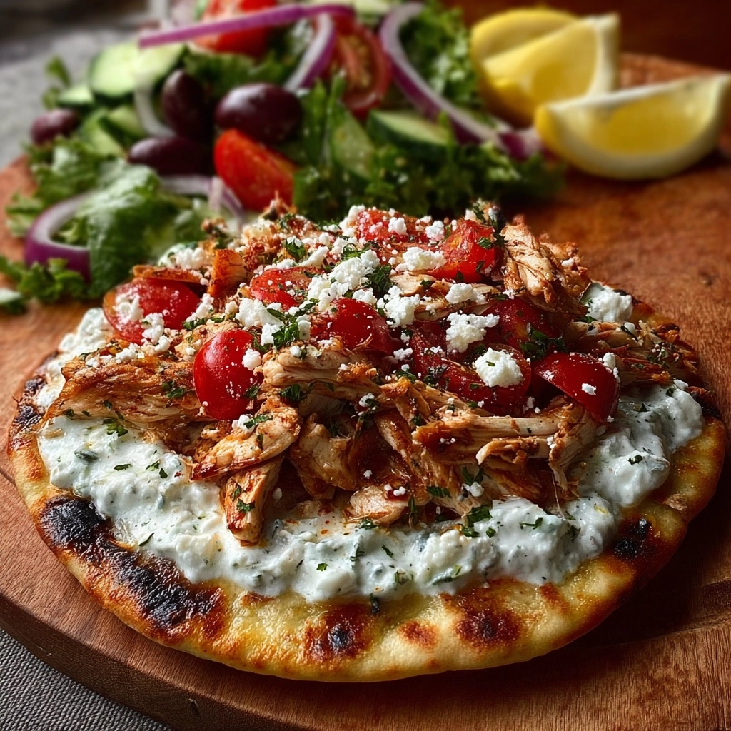 Blue Cheese & Honey Roasted Walnut Crostini Recipe