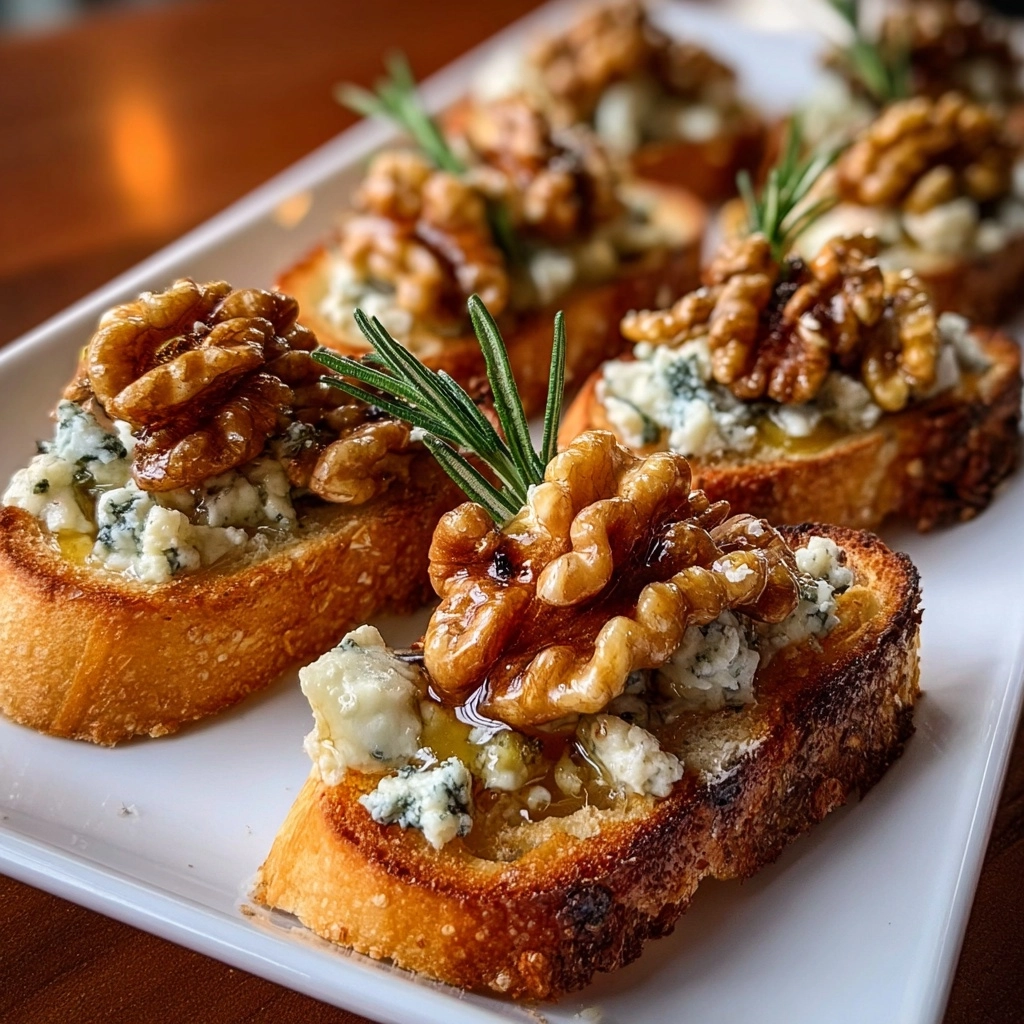 Honey Garlic Chicken with Sweet Potato Mash Recipe