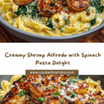 Crispy Parmesan Roasted Cauliflower Recipe