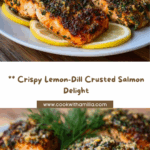 Mango Habanero Chicken Skewers Recipe