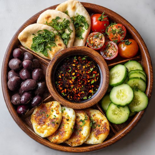 Honey Cranberry Chicken Bake with Feta Cheese Recipe 2 Honey Cranberry Chicken Bake with Feta Cheese Recipe - Recipe Image