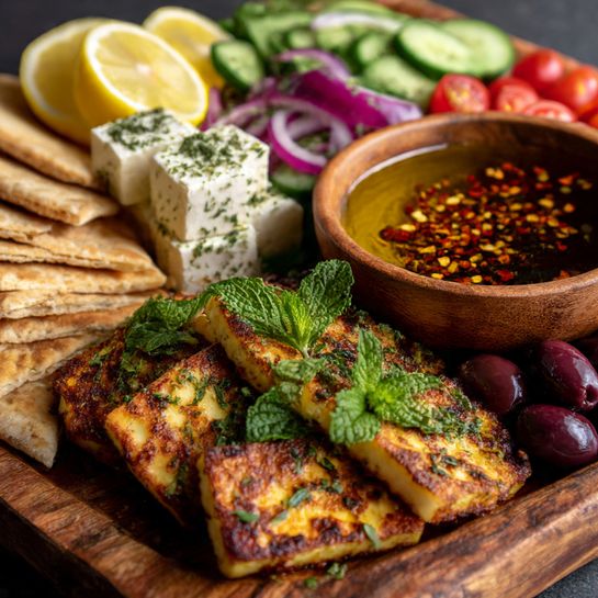 Broccoli Rice Chicken & Cheese Casserole Recipe 2 Broccoli Rice Chicken & Cheese Casserole Recipe - Recipe Image