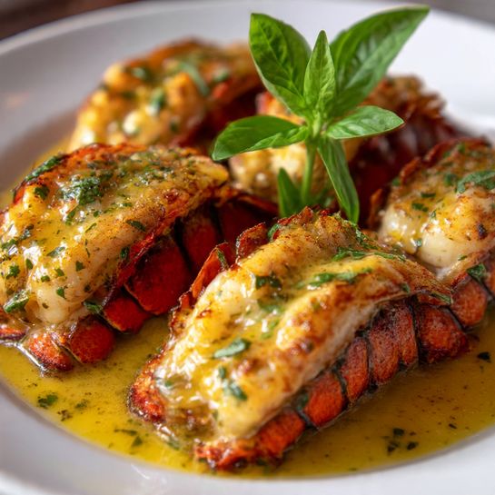 Caribbean Jerk Chicken with Pineapple Salsa Recipe 2 Caribbean Jerk Chicken with Pineapple Salsa Recipe - Recipe Image