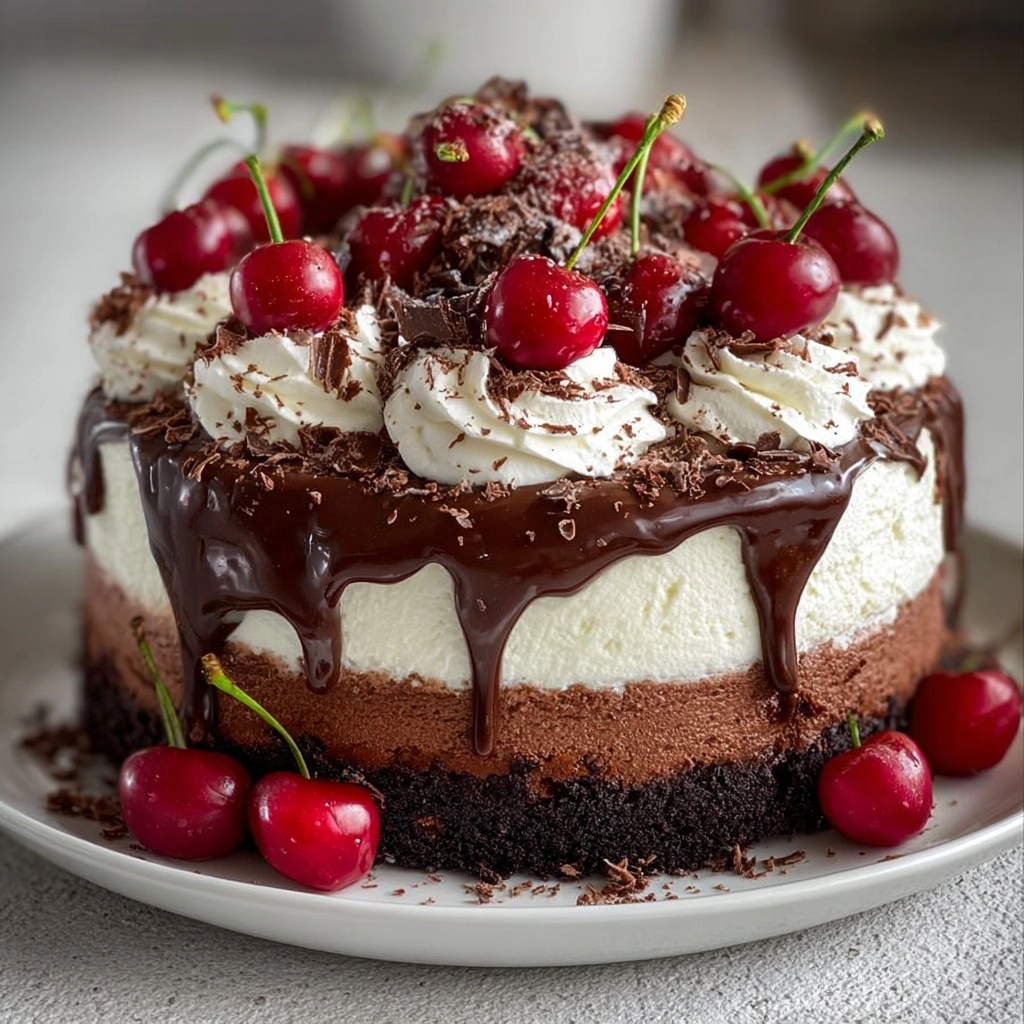 and Walnuts Recipe - Recipe Image