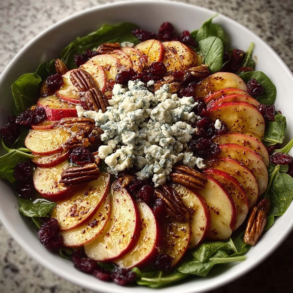 Black Forest Cheesecake Symphony Recipe