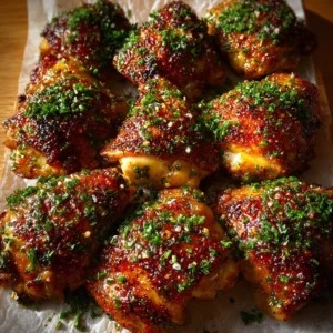 Warm Apple, Cranberry & Feta Salad Recipe