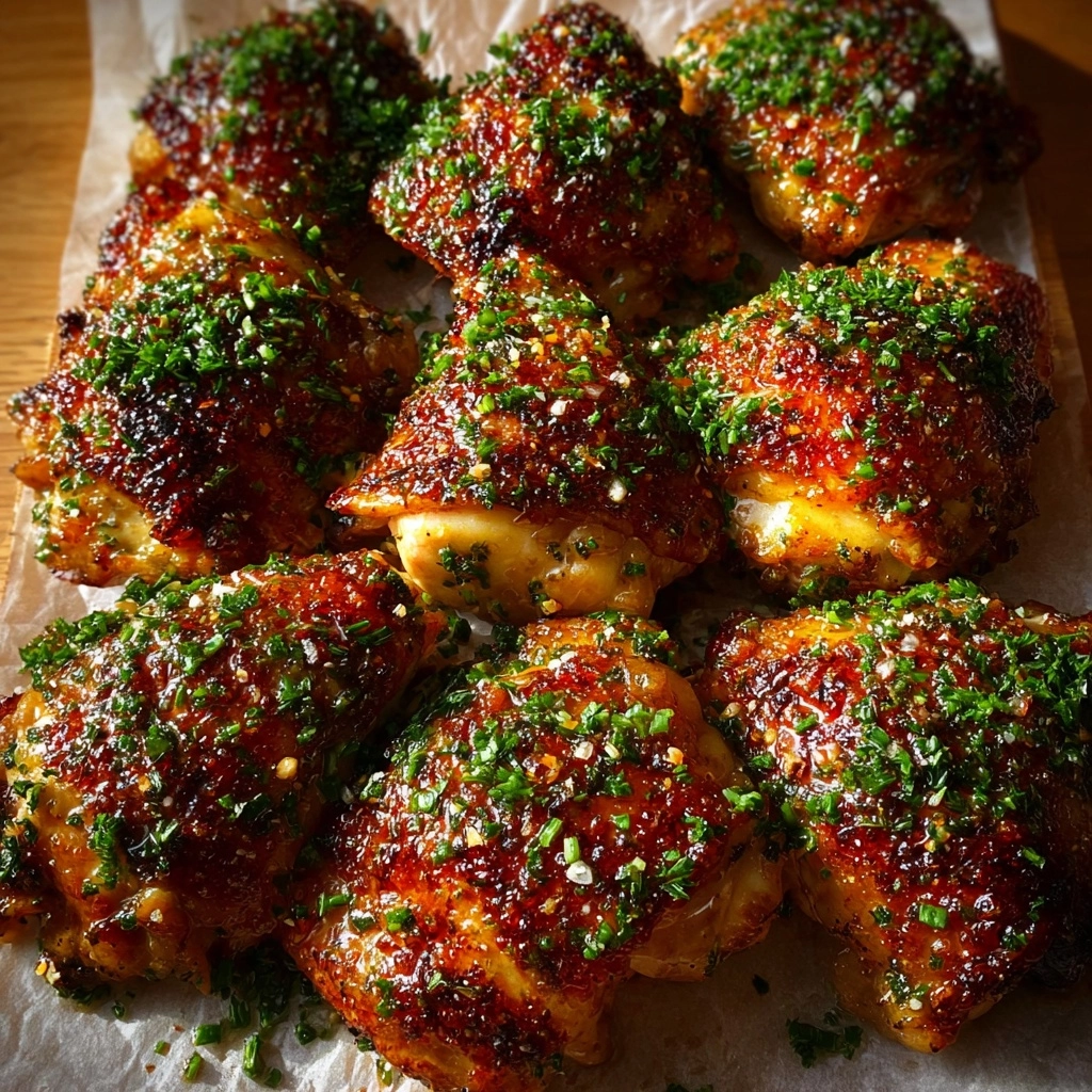 Warm Apple, Cranberry & Feta Salad Recipe 3 Warm Apple, Cranberry & Feta Salad Recipe - Recipe Image