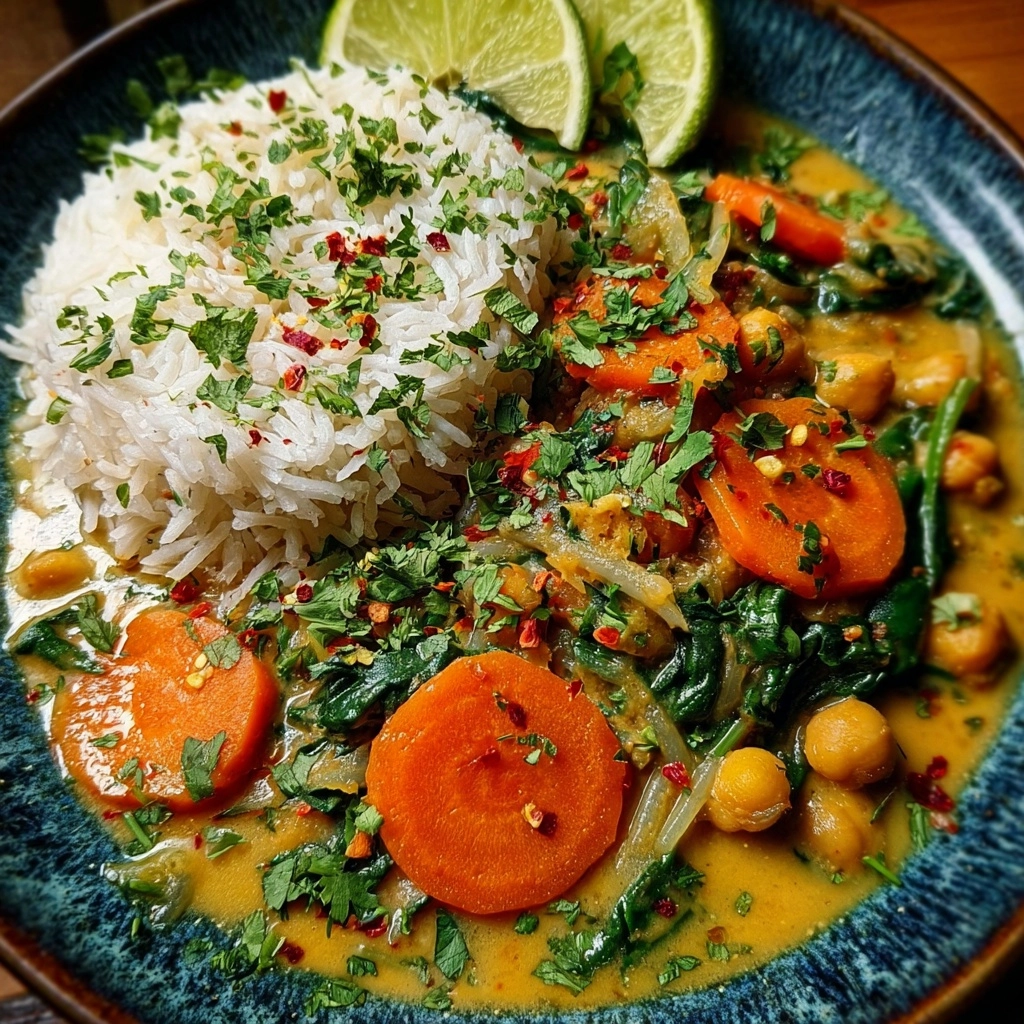 Marry Me Chicken Soup Recipe 2 Marry Me Chicken Soup Recipe - Recipe Image