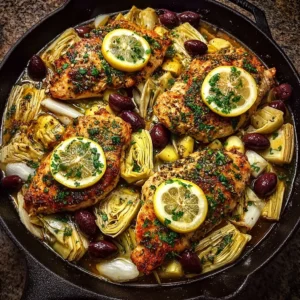 Sweet Potato & Chickpea Coconut Curry Recipe