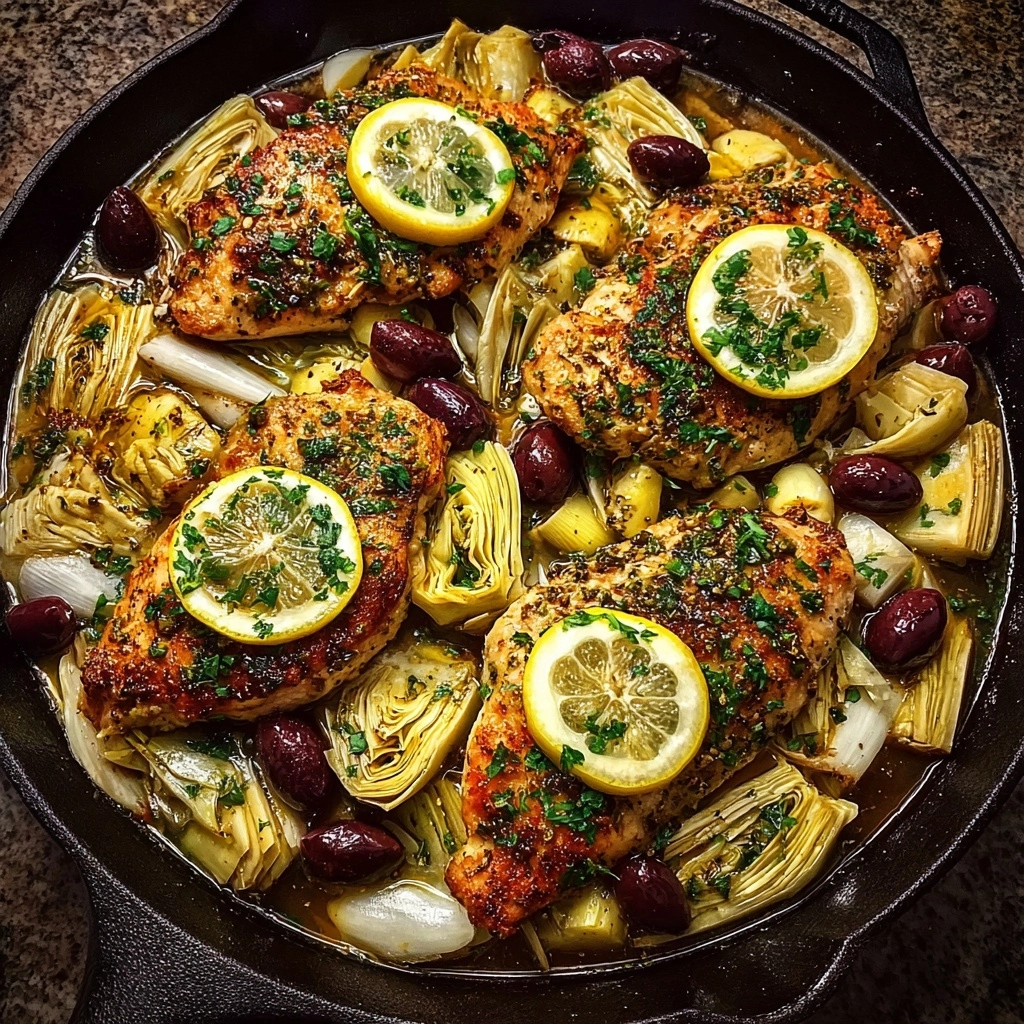 Sweet Potato & Chickpea Coconut Curry Recipe 3 Sweet Potato & Chickpea Coconut Curry Recipe - Recipe Image