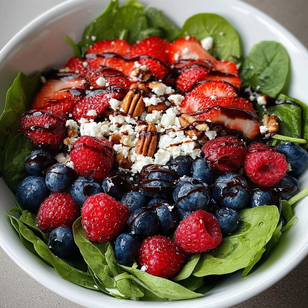 Garlic Butter Shrimp & Lemon Rice Bowl Recipe - Recipe Image