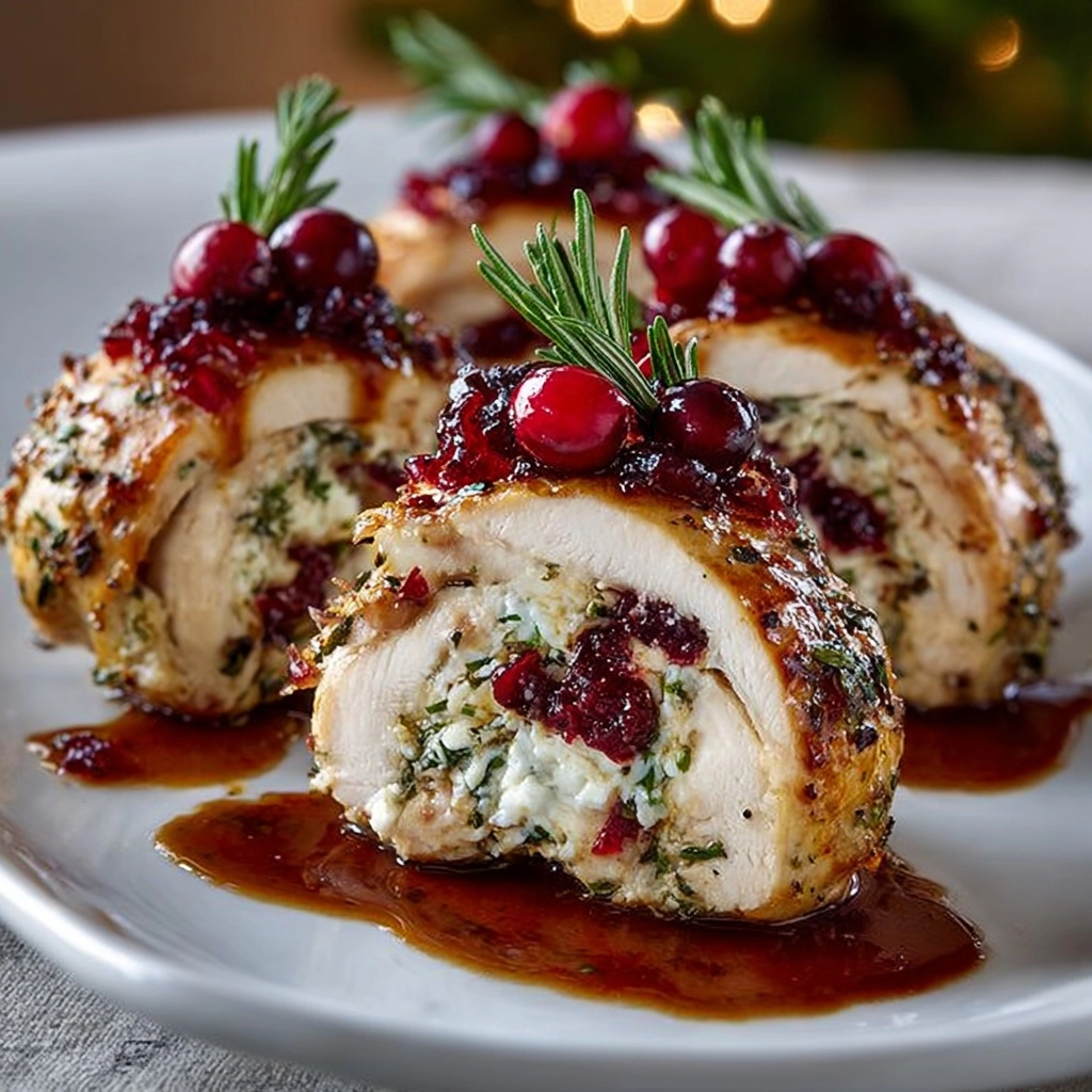 and Sweet Potato Salad Recipe - Recipe Image