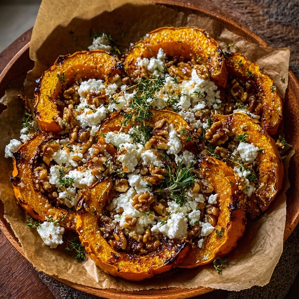 es with Brie Melt & Maple-Walnut Crumble Recipe