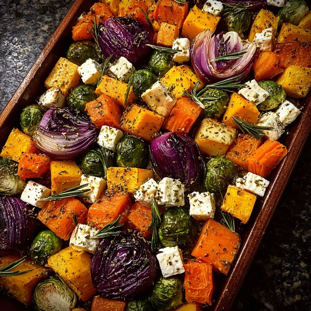 Walnuts & Cranberry-Honey Glaze Recipe 3 Walnuts & Cranberry-Honey Glaze Recipe - Recipe Image