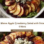 Black Forest Cheesecake Symphony Recipe