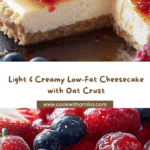 Rose Milk Cake Recipe