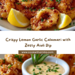 Caribbean Jerk Chicken with Pineapple Salsa Recipe