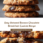 Skillet Brownie Recipe