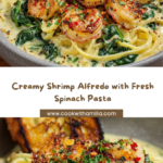 Lemon Garlic Calamari with Aioli Recipe