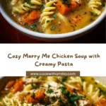 Crispy Garlic Herb Chicken Thighs Recipe