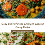 Marry Me Chicken Soup Recipe