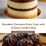 Burnt Basque Cheesecake (Loaf Pan Version) Recipe