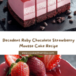 Maple Pumpkin Cookies Recipe