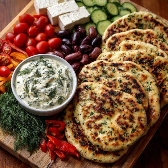 Grilled Zucchini Rollups with Lemon-Basil Ricotta Recipe