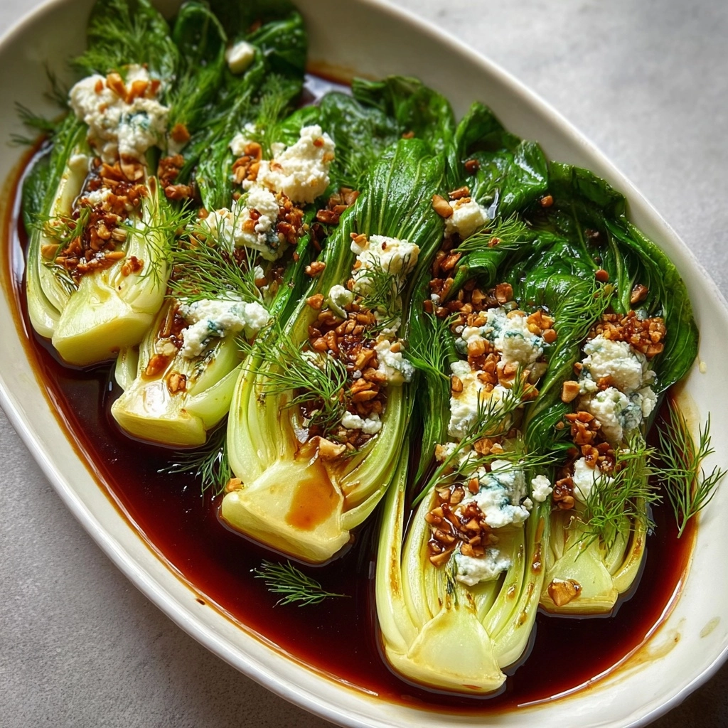 Walnuts & Hot Honey Drizzle Recipe - Recipe Image