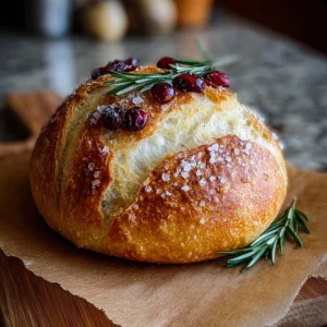 Olives & Pita Chips Recipe