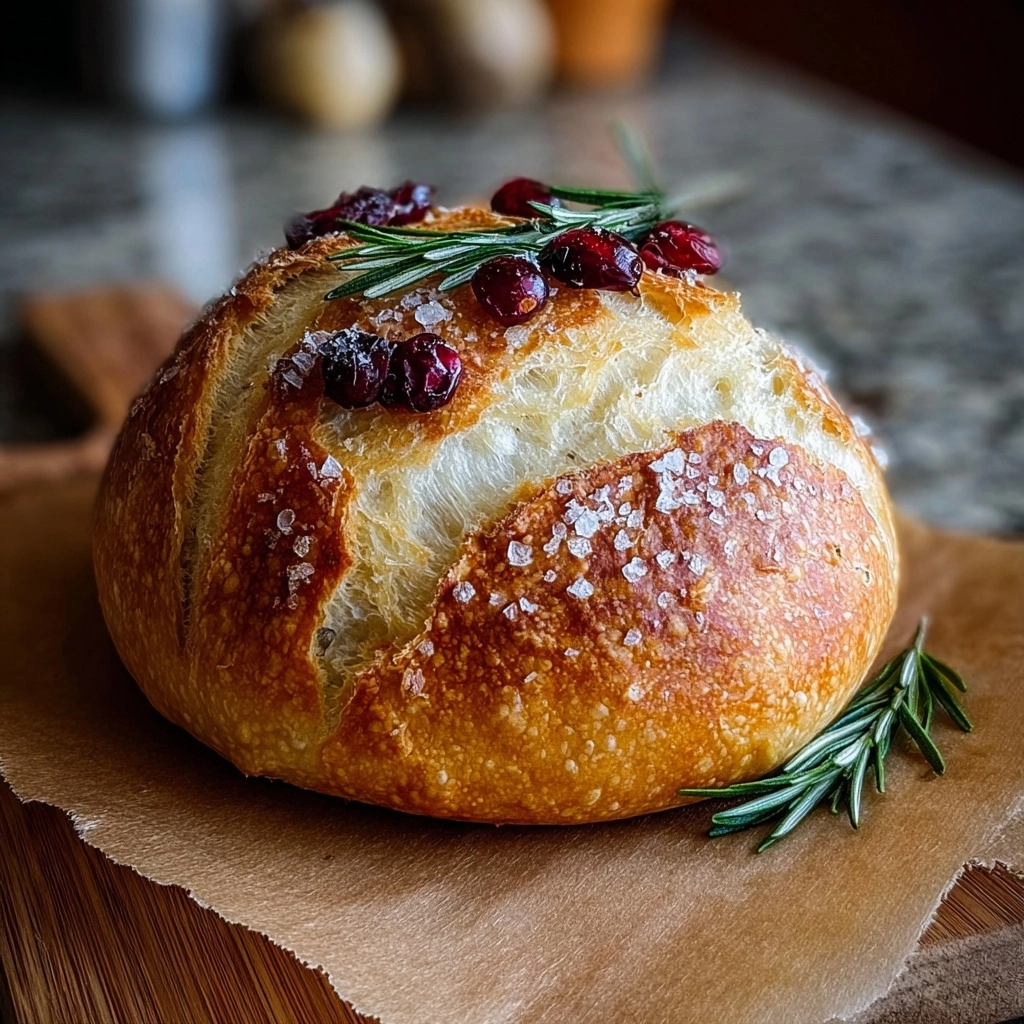 Olives & Pita Chips Recipe - Recipe Image