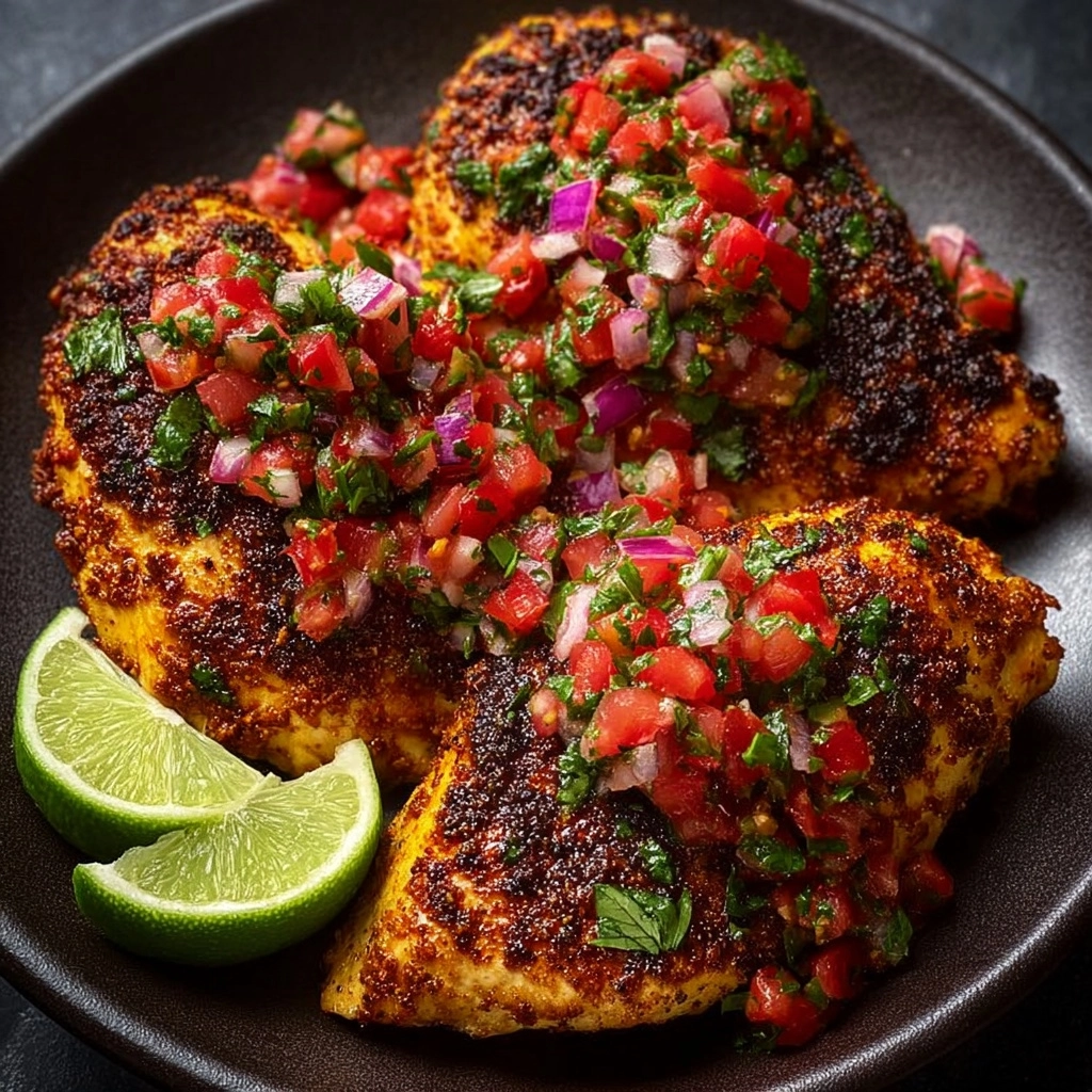 Greek Grilled Chicken Wraps with Tzatziki Sauce Recipe