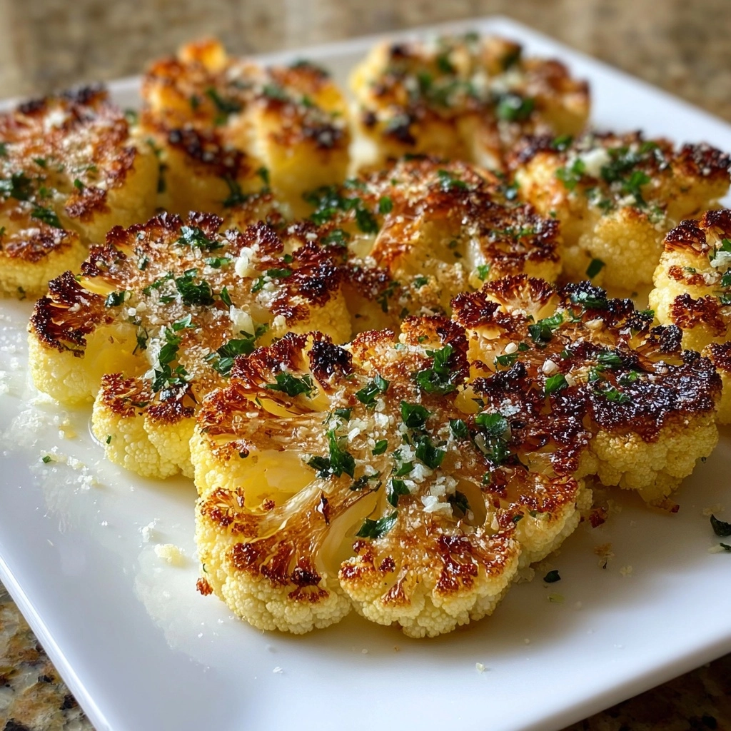 Honey Lime Chicken & Avocado Rice Stack Recipe