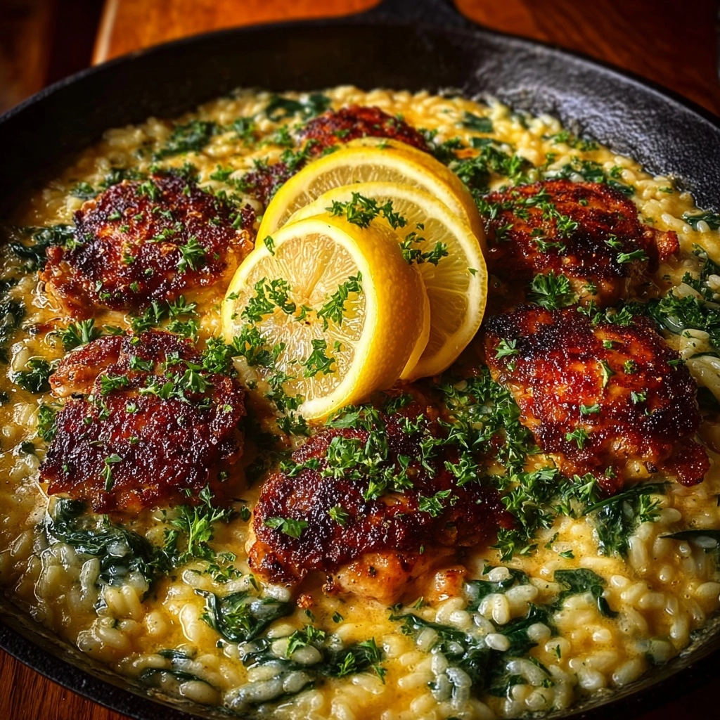 Roasted Cauliflower with Parmesan & Herbs Recipe - Recipe Image