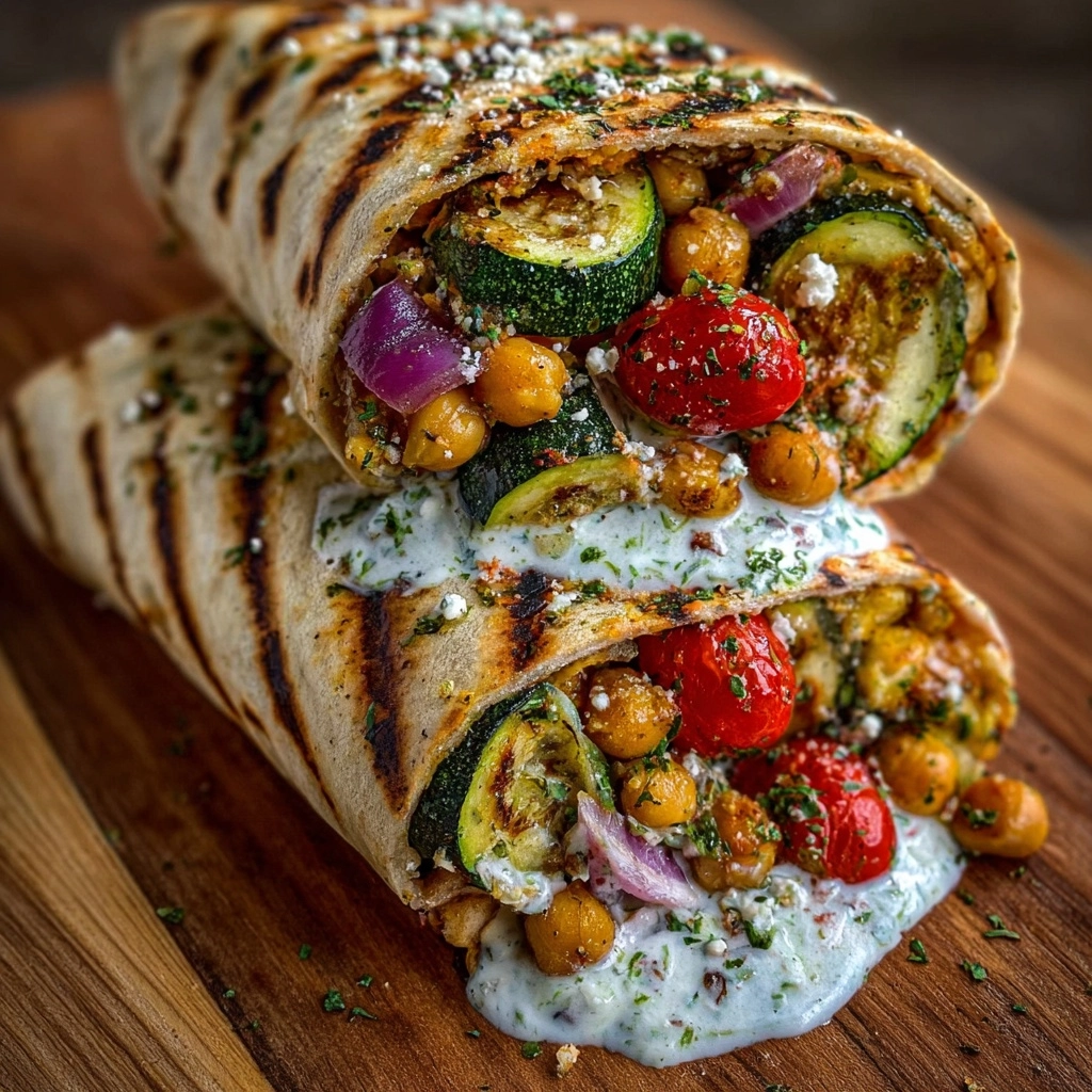 Creamy Lemon Chicken Rice Skillet Recipe - Recipe Image