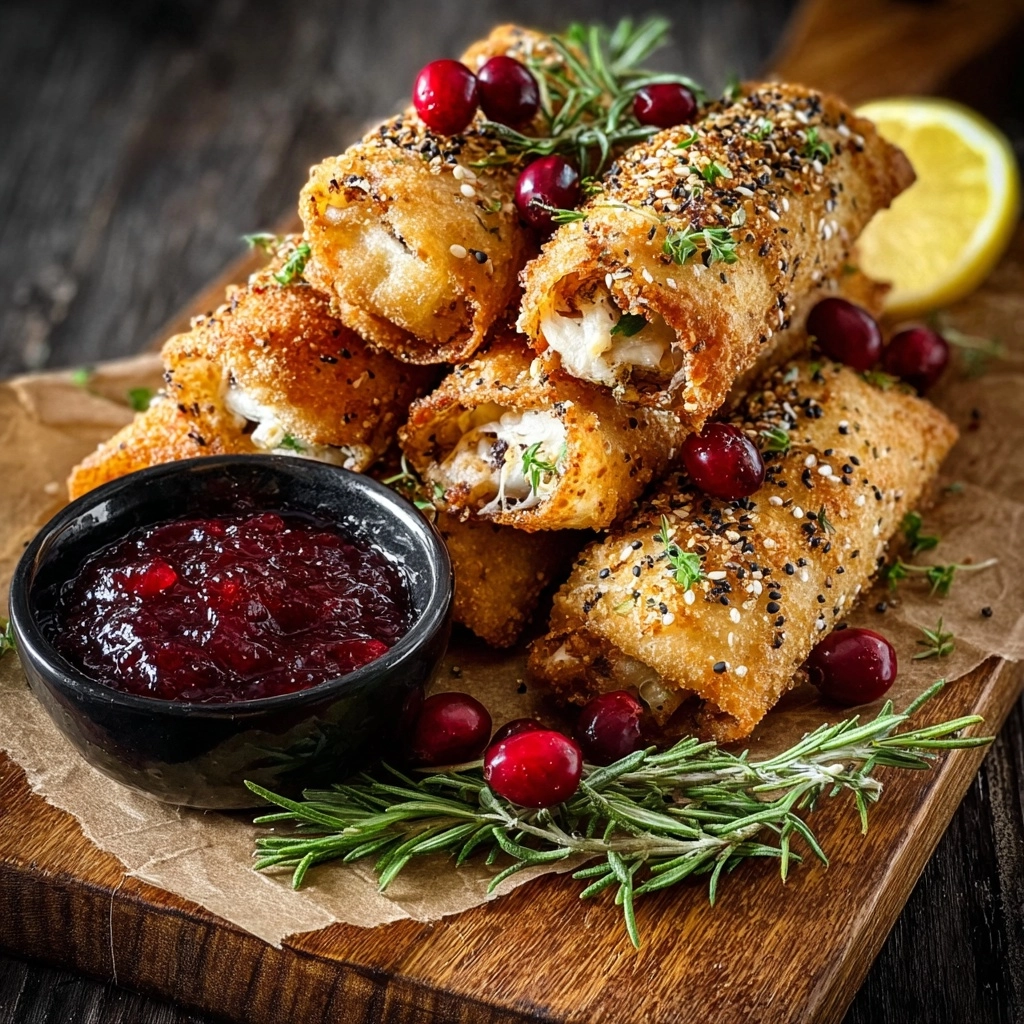 Grilled Zucchini and Feta Chickpea Wrap with Herbed Yogurt Recipe