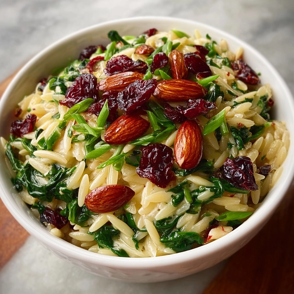 Warm Lentil & Feta Lemon Salad Recipe