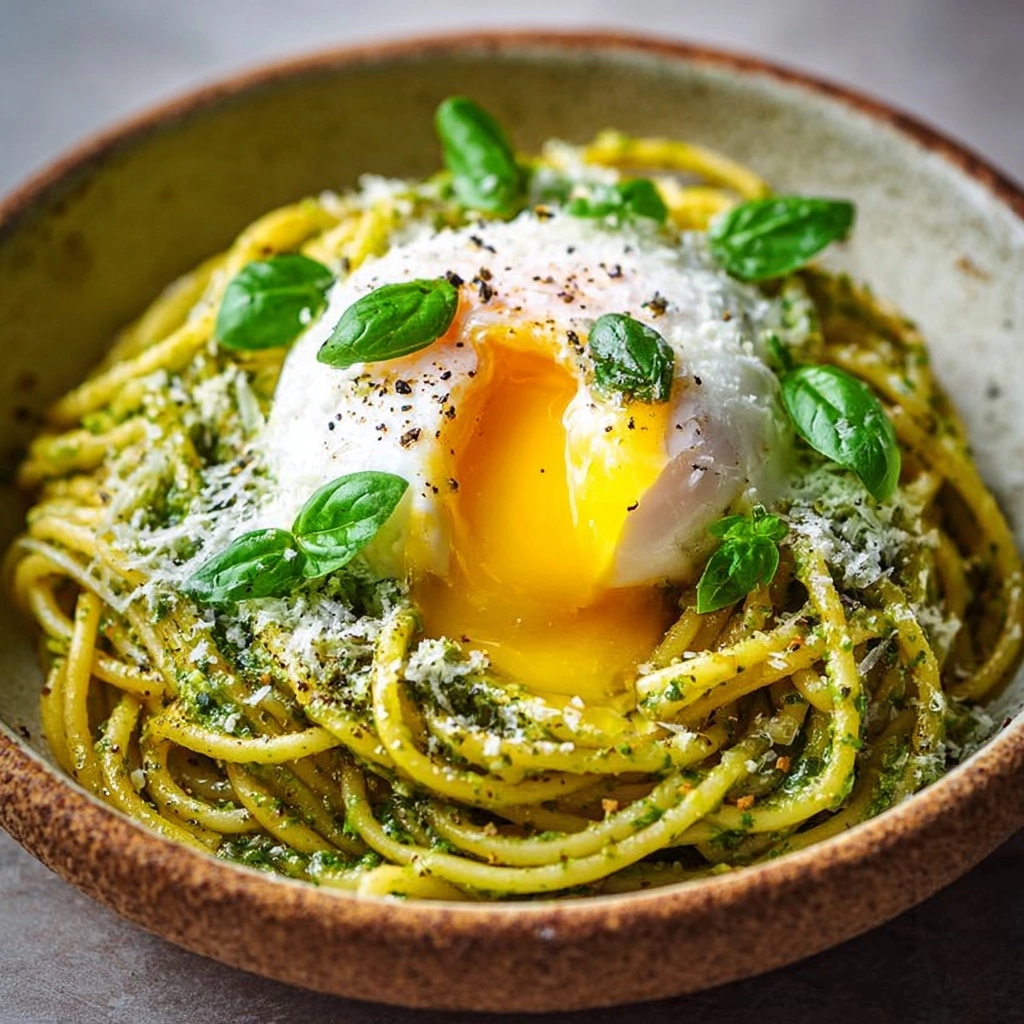 Crispy Feta Rolls with Cranberry Honey Dip Recipe