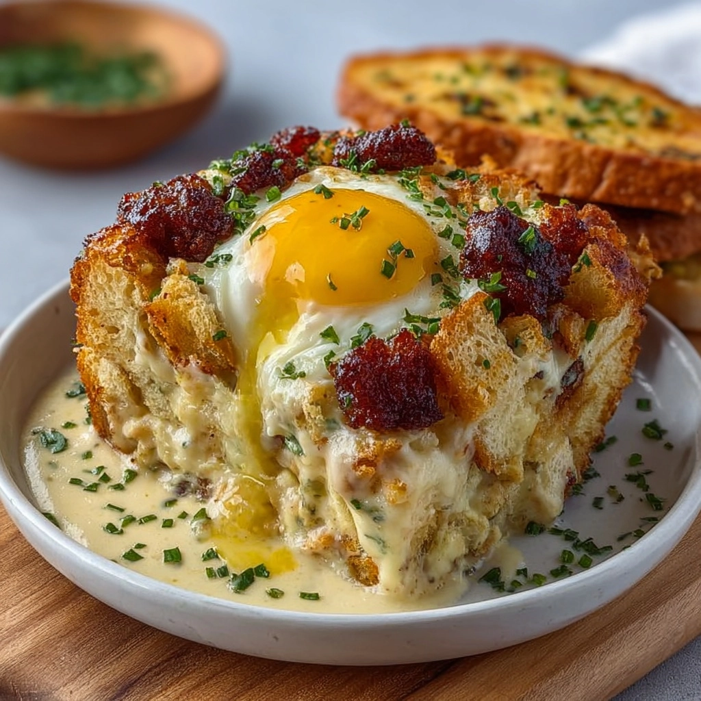 Plantain Lasagna (Pastelón) Recipe - Recipe Image