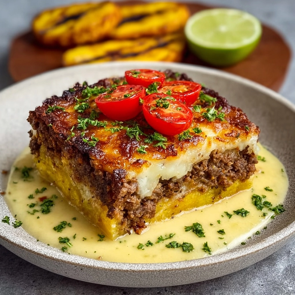 Beef and Broccoli Stir-Fry Recipe - Recipe Image