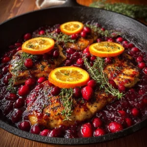 neapple and Veggies in Steamy Foil Packs Recipe