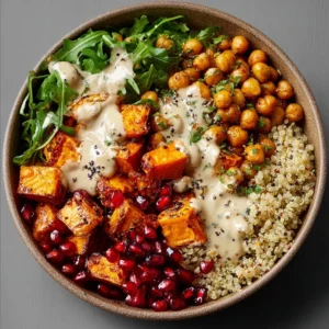 cken Bake with Roasted Vegetables & Feta Recipe