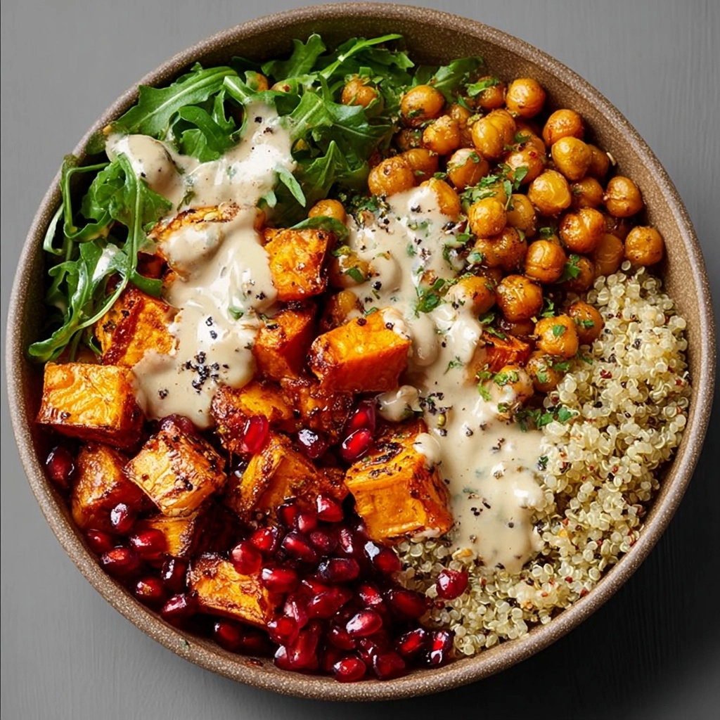 cken Bake with Roasted Vegetables & Feta Recipe - Recipe Image