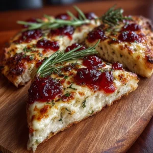 with Roasted Vegetables & Creamy Tahini Recipe