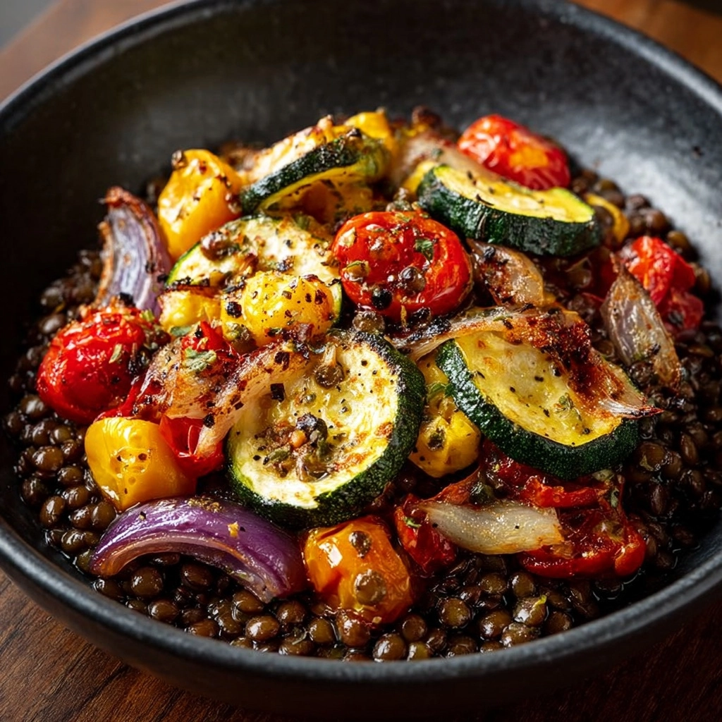 Avocado & Cucumber Recipe - Recipe Image