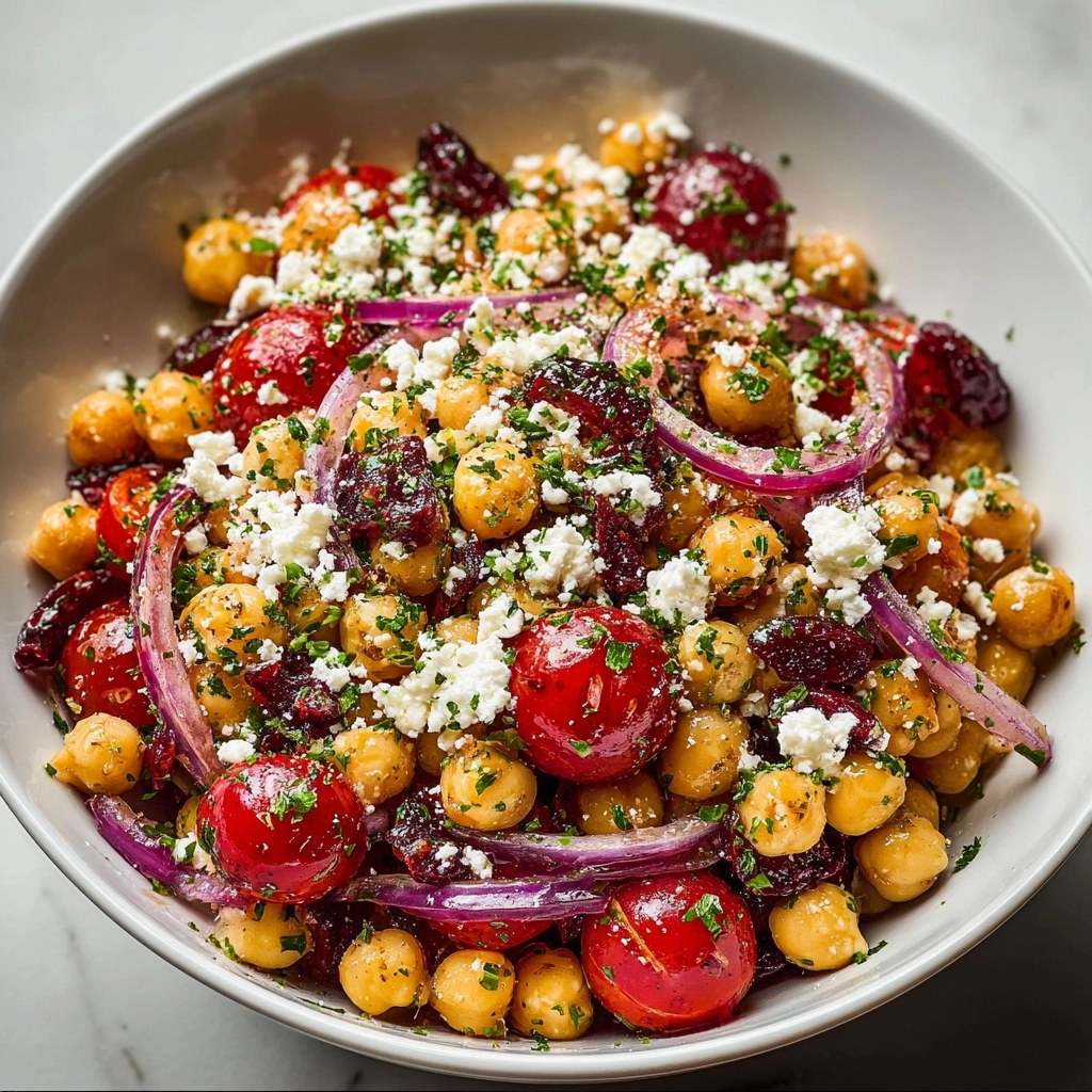 Golden Parmesan-Crusted Keto Zucchini Fries Recipe