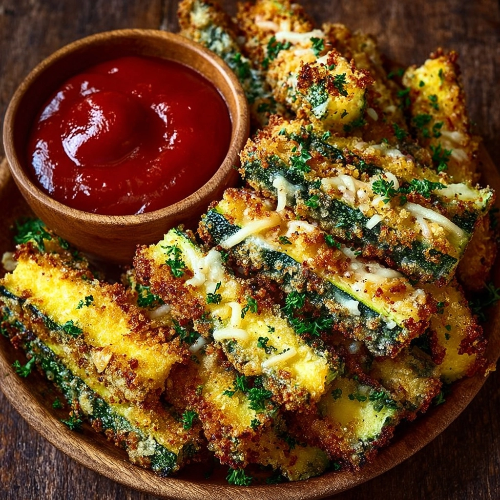 Avocado Toast with Soft-Boiled Eggs Recipe - Recipe Image