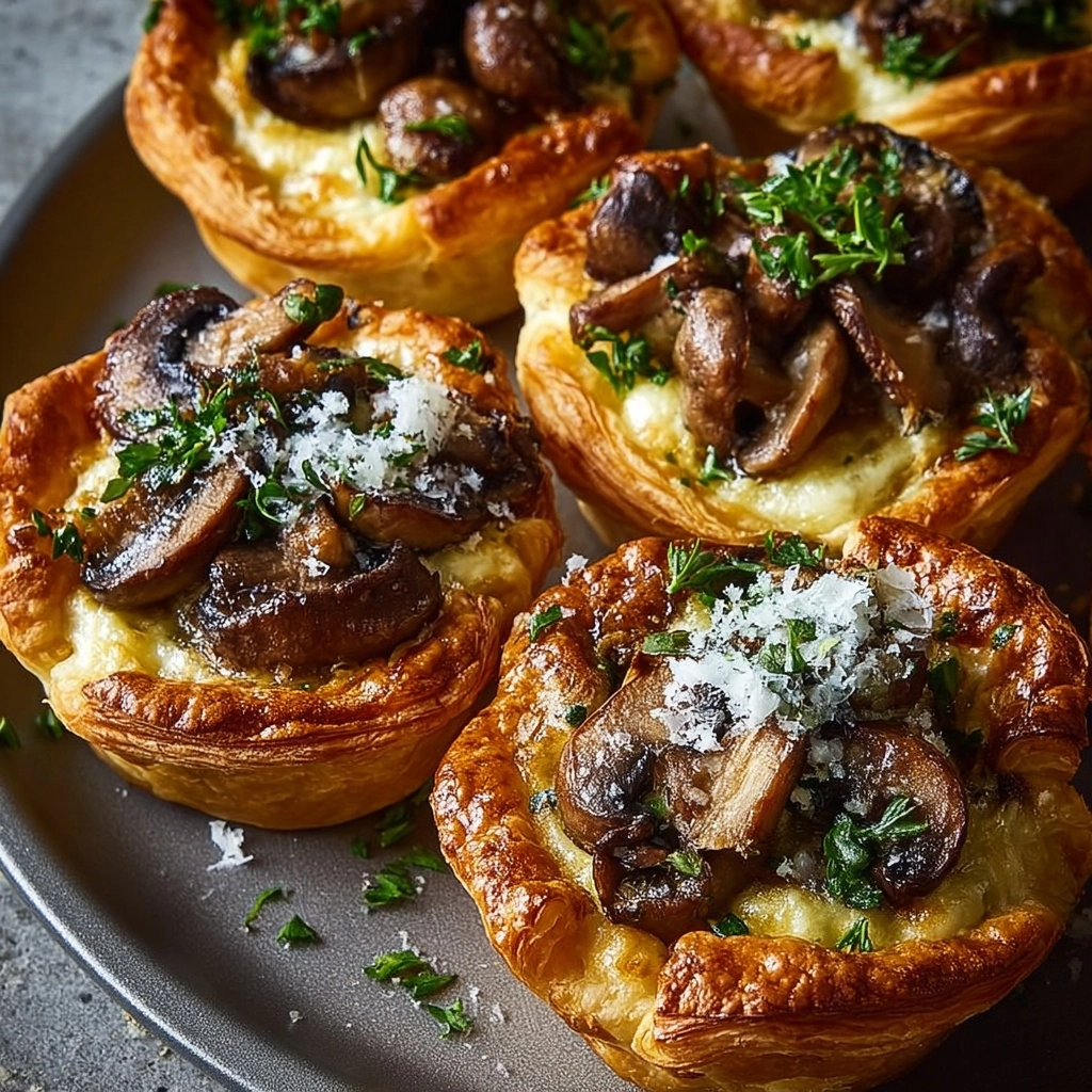 Honey Lime Chicken & Mango Cilantro Quinoa Stack Recipe