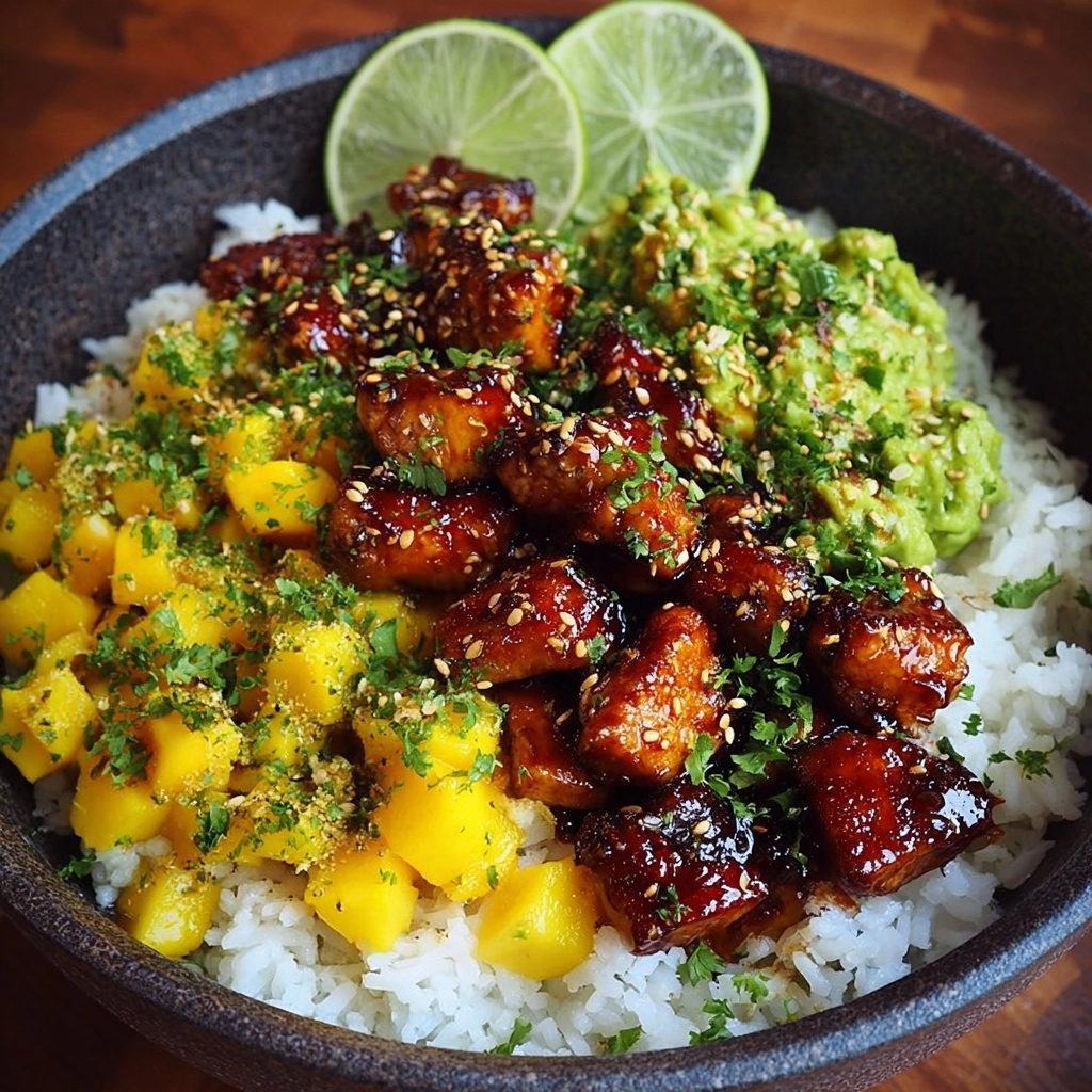 Mediterranean Mezze Tapas Cheese & Fresh Fruit Table Recipe - Recipe Image